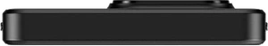 Gigaset GS6 schwarz Oberseite