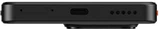 Gigaset GS6 Pro schwarz Unterseite
