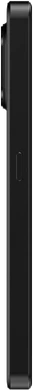 Gigaset GS6 Pro schwarz linke Seite