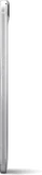 Google Nexus 6P right side