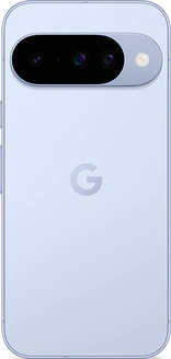 Google Pixel 10 (GK2MP) Frost