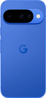 Indigo