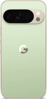 Google Pixel 10 Pro (GEHN3) Jade Green