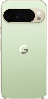 Google Pixel 10 Pro XL (G45RY) Jade Green