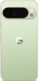 Google Pixel 10 Pro XL (G45RY) Jade Green