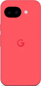 Google Pixel 10a (G4H7L) Berry