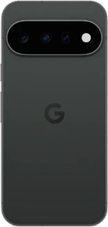 Google Pixel 11 (GUJ0N) Black