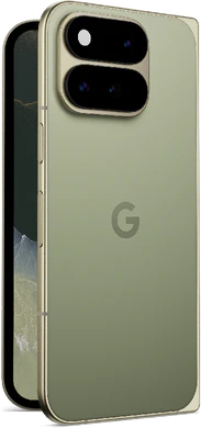 Google Pixel 11 Pro Fold