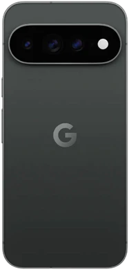 Google Pixel 11 Pro XL black back