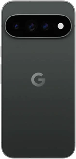 Google Pixel 11 Pro XL (G4HCD) Black