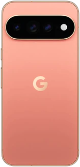 Google Pixel 11 Pro XL (G4HCD) Canyon