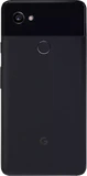 Google Pixel 2 XL Just Black