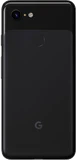 Google Pixel 3 Black