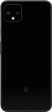 Google Pixel 4 XL