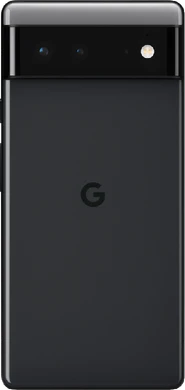 Google Pixel 6