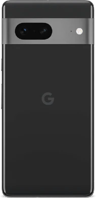 Google Pixel 7