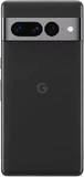 Google Pixel 7 Pro (GP4BC) Black