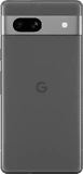 Google Pixel 7a (GWKK3) Charcoal