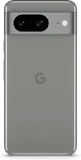 Google Pixel 8 (GPJ41) Hazel