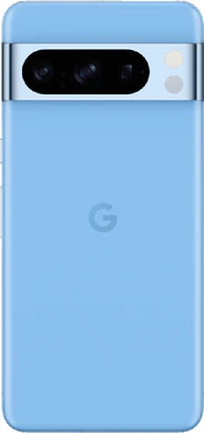 Google Pixel 8 Pro