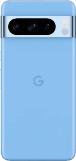 Google Pixel 8 Pro (GC3VE) Bay