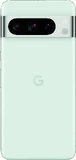 Google Pixel 8 Pro (GC3VE) Mint Green