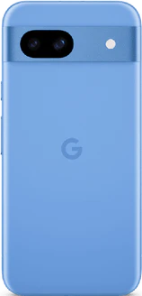 Google Pixel 8a (G6GPR) Bay