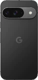 Google Pixel 9 (GUR25) Obsidian
