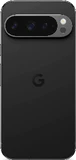 Google Pixel 9 Pro (GEC77) Obsidian