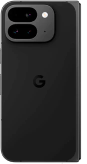 Google Pixel 9 Pro Fold (G9FPL) Obsidian
