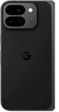 Google Pixel 9 Pro Fold (G9FPL) Obsidian