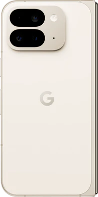 Google Pixel 9 Pro Fold