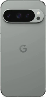 Google Pixel 9 Pro (GEC77) Hazel