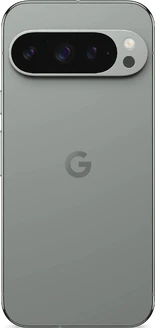 Google Pixel 9 Pro XL (GZC4K) Hazel