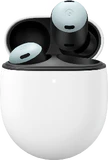 Google Pixel Buds Pro Bay