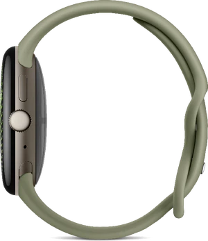 Google Pixel Watch 5 45mm