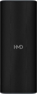 HMD 105 4G Black