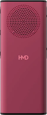 HMD 130 Music