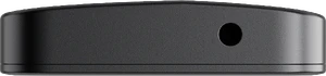 HMD 215 4G nero top