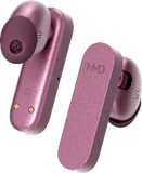 HMD Amped Buds pink