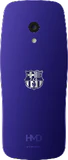 HMD Barça 3210 Blue