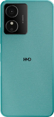 HMD Key