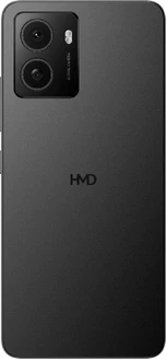 HMD Pulse (TA-1589) Black