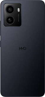 HMD Pulse+ Midnight Blue
