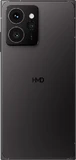 HMD Skyline (HQ50200045X70) Schwarz