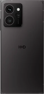 HMD Skyline (HQ50200045X70) Twisted Black