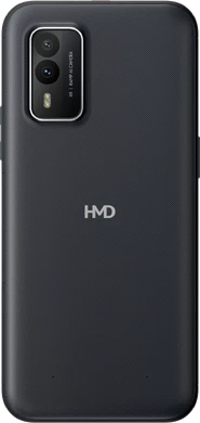 HMD XR21