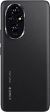 Honor 200 Black