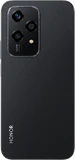 Honor 200 Lite Schwarz