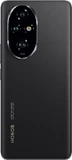 Honor 200 Pro Black